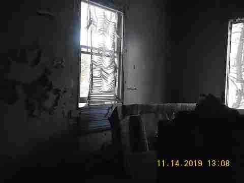 13942 Kentfield (34)_m.jpg